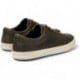 ZAPATILLAS CAMPER CHASIS K100373 BROWN_043