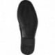 MOCASINES CAMPER TRUMAN K100244 BLACK