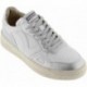 DEPORTIVA VICTORIA SEUL METAL 1257102 PLATA