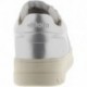 DEPORTIVA VICTORIA SEUL METAL 1257102 PLATA