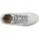 DEPORTIVA VICTORIA SEUL METAL 1257102 PLATA