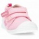 DEPORTIVA BIOMECANICS LONA 222177 ROSA