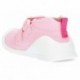 DEPORTIVA BIOMECANICS LONA 222177 ROSA