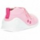 DEPORTIVA BIOMECANICS LONA 222177 ROSA