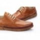 ZAPATOS PIKOLINOS PALAMOS M0R-4339C1 BRANDY