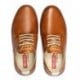 ZAPATOS PIKOLINOS PALAMOS M0R-4339C1 BRANDY