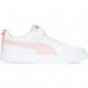 DEPORTIVAS PUMA RICKIE AC PS 385836 PINK