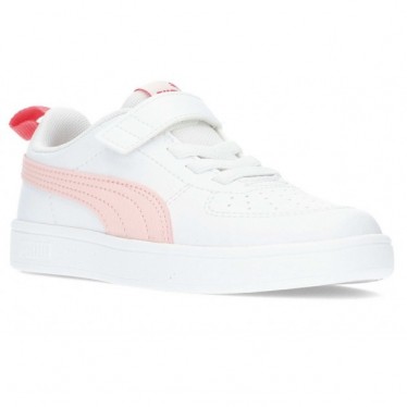 DEPORTIVAS PUMA RICKIE AC PS 385836 PINK