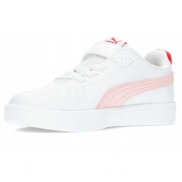 DEPORTIVAS PUMA RICKIE AC PS 385836 PINK