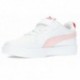 DEPORTIVAS PUMA RICKIE AC PS 385836 PINK