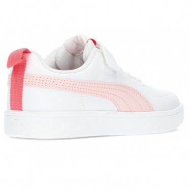 DEPORTIVAS PUMA RICKIE AC PS 385836 PINK