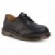 DR MARTENS ZAPATOS 1461 DE PIEL SMOOTH BLACK