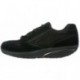 ZAPATOS MBT 1997 WOMAN CLASSIC NEGRO