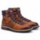 BOTAS PIKOLINOS PIRINEOS M6S8114C1 BRANDY