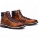 BOTAS PIKOLINOS PIRINEOS M6S8114C1 BRANDY