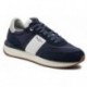 DEPORTIVA PEPE JEANS BUSTER TAPE PMS60006 NAVY