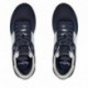 DEPORTIVA PEPE JEANS BUSTER TAPE PMS60006 NAVY