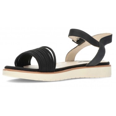 SANDALIAS MTNG MARIE 50727 BLACK