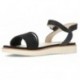 SANDALIAS MTNG MARIE 50727 BLACK