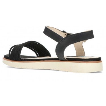 SANDALIAS MTNG MARIE 50727 BLACK