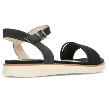 SANDALIAS MTNG MARIE 50727 BLACK