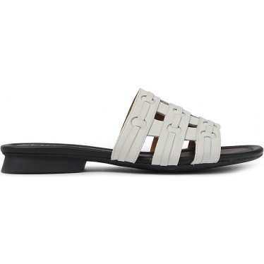 SANDALIAS CAMPER CASI MYRA K201371 GRIS