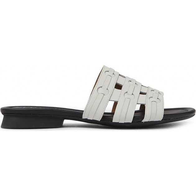 SANDALIAS CAMPER CASI MYRA K201371 GRIS SANDALIAS CAMPER CASI MYRA K201371 GRIS