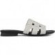 SANDALIAS CAMPER CASI MYRA K201371 GRIS
