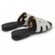 SANDALIAS CAMPER CASI MYRA K201371 GRIS