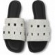 SANDALIAS CAMPER CASI MYRA K201371 GRIS