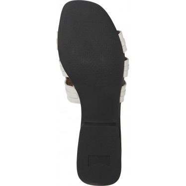 SANDALIAS CAMPER CASI MYRA K201371 GRIS