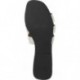 SANDALIAS CAMPER CASI MYRA K201371 GRIS