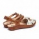 SANDALIAS PIKOLINOS VALLARTA 655-0575 NATA