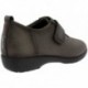 ZAPATOS DOCTOR CUTILLAS 41613 TAUPE