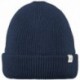 GORROS BARTS KINABALUKIDS BLUE