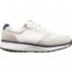 JOYA DYNAMO ZIP M WHITE