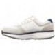 JOYA DYNAMO ZIP M WHITE