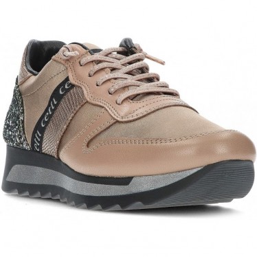 DEPORTIVA CETTI SHINY COMBI C-847 OLD_ROSE