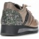 DEPORTIVA CETTI SHINY COMBI C-847 OLD_ROSE
