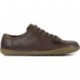 DEPORTIVA CAMPER PEU 20848 MARRON_229