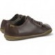 DEPORTIVA CAMPER PEU 20848 MARRON_229