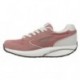 ZAPATOS MBT 1997 WOMAN CLASSIC ASH_ROSE