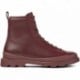 BOTAS CAMPER BRUTUS K400325 MORADO