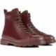 BOTAS CAMPER BRUTUS K400325 MORADO