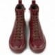 BOTAS CAMPER BRUTUS K400325 MORADO