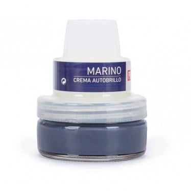 CREMA PIKOLINOS MANTENIMIENTO USCC03 MARINO