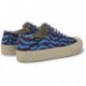 ZAPATILLAS CAMPER CAMALEON K201160 AZUL