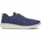 ZAPATILLAS CLARKS STEP URBAN MIX NAVY