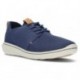 ZAPATILLAS CLARKS STEP URBAN MIX NAVY