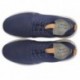 ZAPATILLAS CLARKS STEP URBAN MIX NAVY